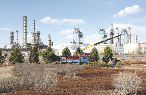 NBA 1998赛季经典时刻